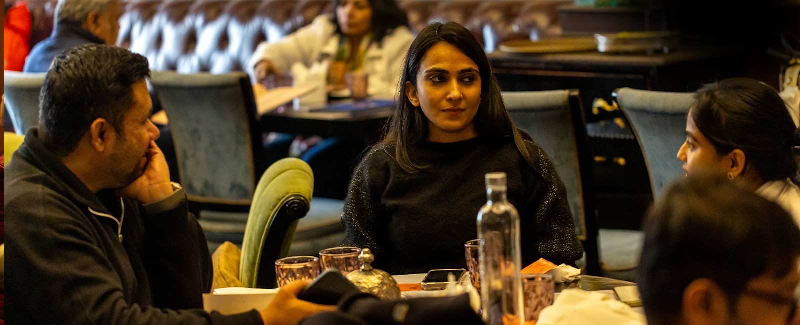 Image description 11